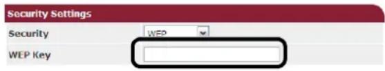 OKI MB461dn - Anvendelse af PEAP: - 3
