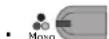 OKI MB461dn - Reference - 1
