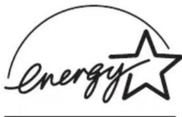 energy