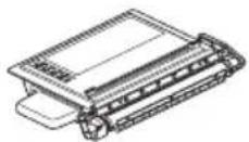 KONICA MINOLTA Bizhub 130f - Generelt - 2