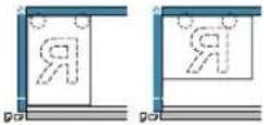 RICOH Aficio MP C3502 - Vigtigt - 4