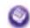 RICOH Aficio MP C3502 - [Dokumentserver] - 1
