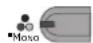 OKI MPS4700mb - Memo - 1