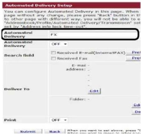 OKI MPS4700mb - Reference - 4