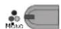 OKI MPS4700mb - Drift - 2