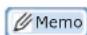 OKI MPS4700mb - Anvendelse af PEAP: - 4