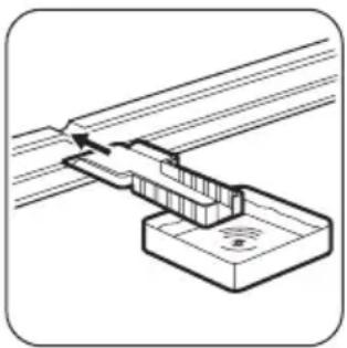 ZANUSSI ZFU 27500 XA - Pakastimen sulattaminen - 1