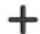Hotpoint Ariston UPSY 1721 F J - Fryser temperatur justering og - 1