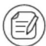 ELECTROLUX EUF2702DOX - BİZİM İÇİN ÖNEMLİSİNİZ - 2