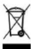 Wasco KF 3420 W - Brugsvejledning - 1