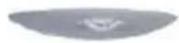 Wasco HN 8371 - Justering af temperatur Indstilling af temperatur: - 1