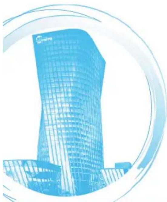 MIDEA MLSF-90G1411 - Midea - 1