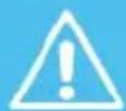 MIDEA MLSF-90G1411 - Función Remoción de Burbujas - 1