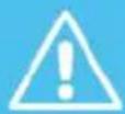 MIDEA MLSF-90G1411 - Advertencia - 1
