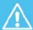 MIDEA MLSF-90G1411 - Información importante - 14