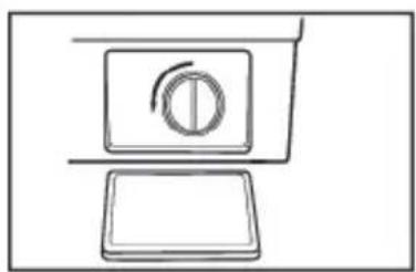 MIDEA MLSF-90G1411 - Advertencia - 3