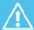 MIDEA MLSF-90G1411 - Advertencia - 1