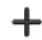 HOTPOINT SDSY 1721 V J - Koleskabstemperatur justering — og - 1