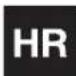 HOTPOINT SDSY 1721 V J - 1