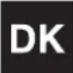 HOTPOINT SDSY 1721 V J - DK - 2