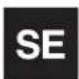 HOTPOINT SDSY 1721 V J - Oversigt - 1