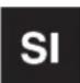 HOTPOINT SDSY 1721 V J - Ovien avaussuunnan kääntäminen - 1