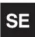 HOTPOINT SDSY 1721 V J - SE - 1
