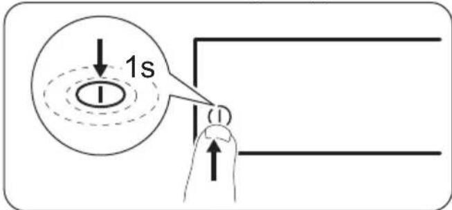 1s (I)