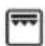 ZANUSSI ZCI67300WA - Grilling - 1