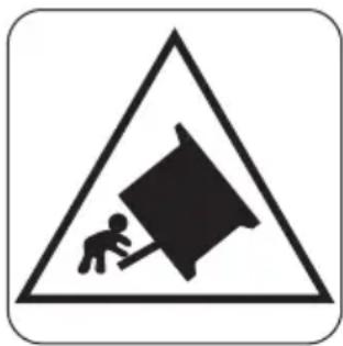 ZANUSSI ZCI67300WA - MILJ∅HENSYN - 1