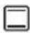 ZANUSSI ZCE64000WA - Stegning med over- og undervarme □ - 1