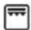 ZANUSSI ZCE64000WA - Grilling - 1
