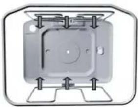 ASKO CI9664W - Vejledning - 2