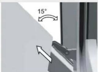 15°