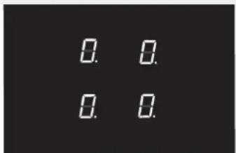 0.0 0.0