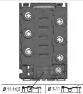 ASKO CI9662W - ⚠️ BEMAERK! - 1