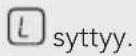 AEG HK634200FB - Käyttöhäiriöt - 2