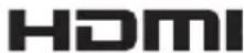 SAMSUNG BD-E8300N - Licens - 3