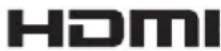 SAMSUNG BD-E8300N - Licens - 3