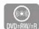 SAMSUNG BD-D8900N - Trinnvis avspilling - 4
