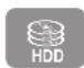 SAMSUNG BD-D8900N - Äänikielen valitseminen - 1