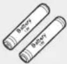 SAMSUNG BD-D8900N - Logotyper för skivor som produkten kan spela upp - 12