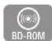SAMSUNG BD-D8900N - Sakte avspilling - 2
