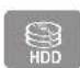 SAMSUNG BD-D8900N - Hoppe over kapittel - 1