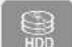 SAMSUNG BD-D8900N - Inden du anvender denne brugervejledning - 15