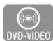 SAMSUNG BD-D8900N - Velge språk for undertekster - 3