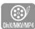 SAMSUNG BD-D8900N - Sakte avspilling - 6