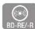 SAMSUNG BD-D8900N - Sakte avspilling - 3