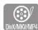 SAMSUNG BD-D8900N - Trinnvis avspilling - 5