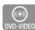 SAMSUNG BD-D8900N - Siirtyminen kohtaukseen suoraan - 4